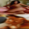 Free horny girls Anderson