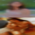 Fuck woman Denver