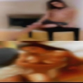 Girls like fuck Cooperstown