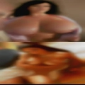 Horny girls corsets