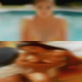 Horny girls Fresno