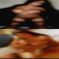 Horny sluts Pueblo