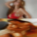 Horny woman Richton