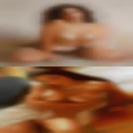 Hot pussy Sykesville