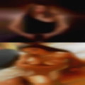 How fuck white swinger