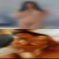 Local milfs