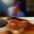 Men men