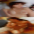 Milfs Iowa that want