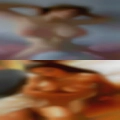 Naked girlfriends looking fuck