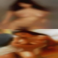 Single women wanting sex