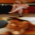 Swingers couples club Louis