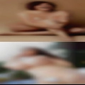 Arkansas swingers