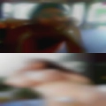 Dates