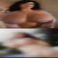 Female swingers room