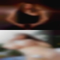 Finding women fuck Hawaii