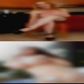 Fuck woman Denver