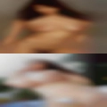 Looking for female whore