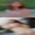 Married looking couples women