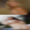 Mature women Cortland, have sex