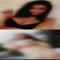 Milfs fuck Farmington