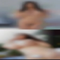 Nude erotic Atlanta