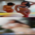 Nudes girls from Torrington