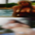 Swinger bars Westchester County