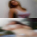 Swingers masturbating other