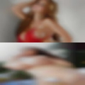 Website women looking