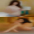 Adult horny women Dallas