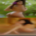 Black fuck Hemet