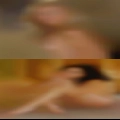 Cleveland nude girls