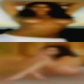 Free loose freaky girls