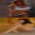 Fucking woman Eddyville