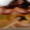 Girls Turlock fuck