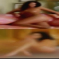 Grove, swinger ads