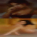 Hilton head naked girls
