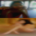 Horny girls Myers