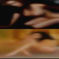 Horny woman around