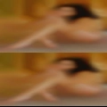 Horny women maybe more