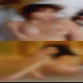 Horny women Norwalk