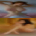 Husband let's wife fuck money