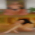 Local swingers screwing