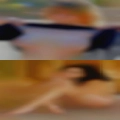 Looking butterfly adult woman
