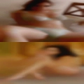 Maine horny girls