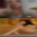 Massage Tampa