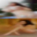Mature couples for swinging