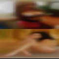 Moms who fuck