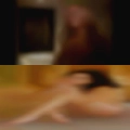 Naked girls Boardman