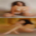 Nude girls Willoughby